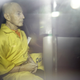 Illustration for article titled Robert Durst Will Stand Trial Next Summer on Charges of Killing Susan Berman